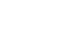 TB Farming Logo Weiss